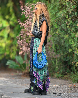 THORN SKIRT