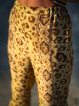 LIRA PANTS