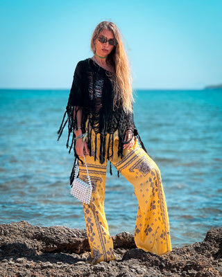 Gulia Trousers