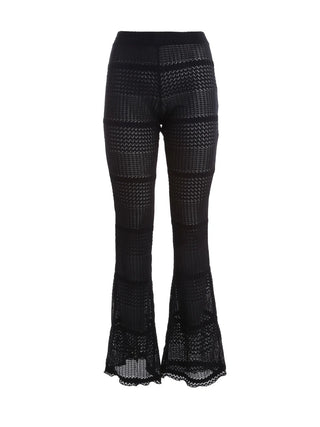 PANTS ICONICO