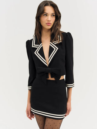 Josie Blazer