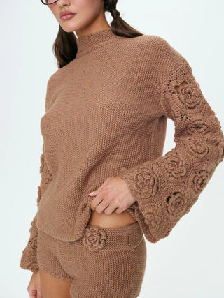 EMILY ROSE SHORT