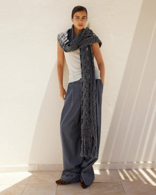 MANAN SCARF