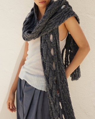 MANAN SCARF