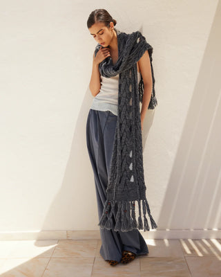 MANAN SCARF