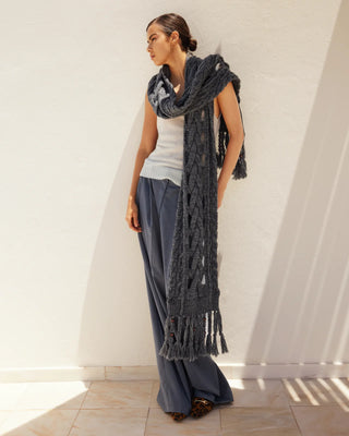 MANAN SCARF