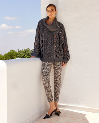 SEARA PANTS