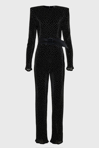 Milan Jumpsuit