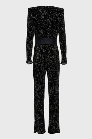 Milan Jumpsuit