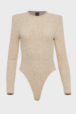 Olivia Bodysuit