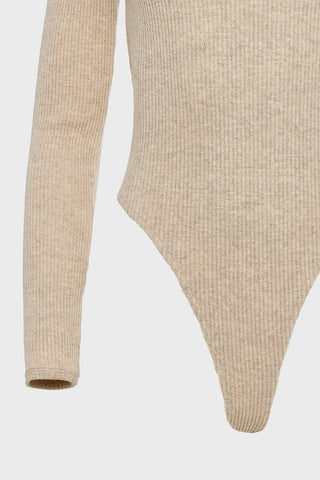 Olivia Bodysuit