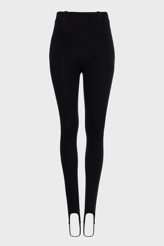 Melanie Leggings