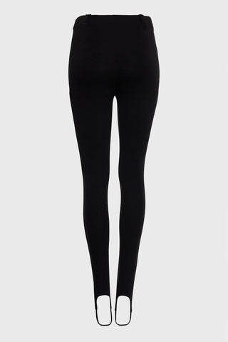 Melanie Leggings