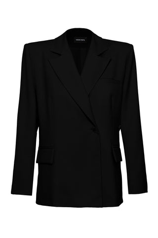 Night Shift Blazer