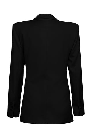 Night Shift Blazer