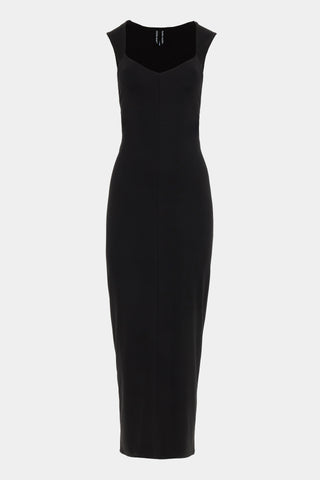 Brooke Maxi Dress
