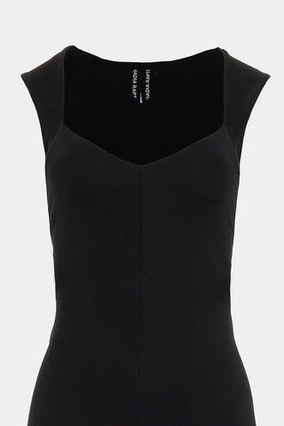 Brooke Maxi Dress