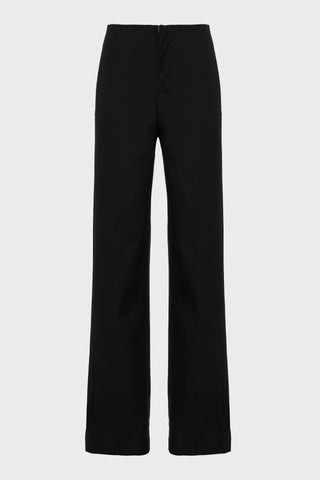 Night Shift Trousers