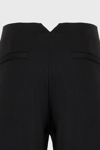 Night Shift Trousers