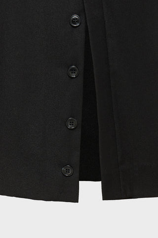 Night Shift Trousers
