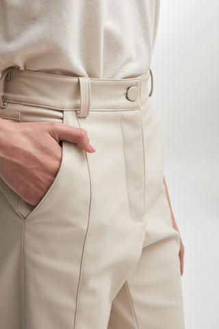 Walkman Trousers