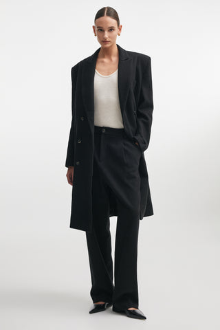 Urban Coat M/W