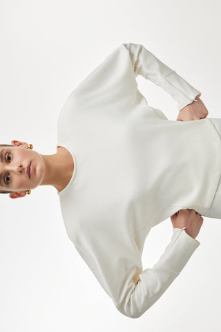 FLEUR TOP