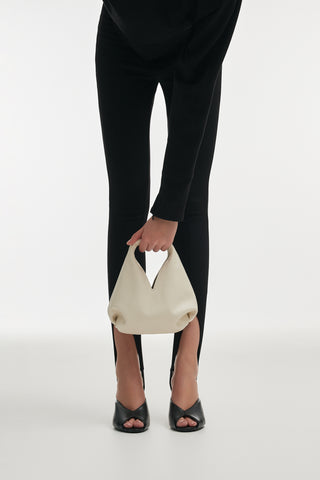SIENA LEATHER BAG