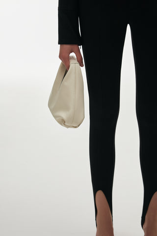 SIENA LEATHER BAG