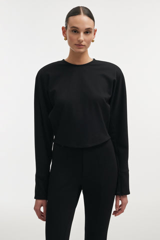 FLEUR TOP