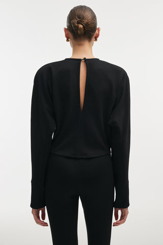 FLEUR TOP