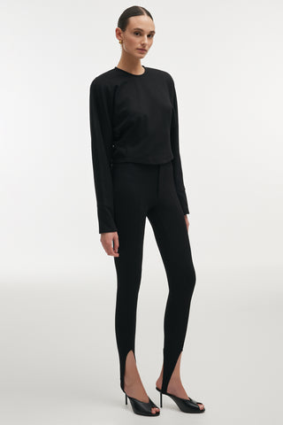 FLEUR TOP