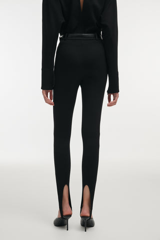 FLEUR LEGGINGS