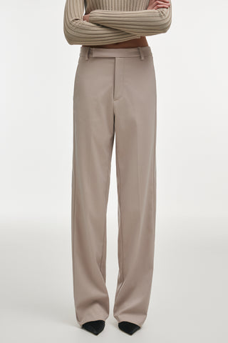 AURA TROUSERS