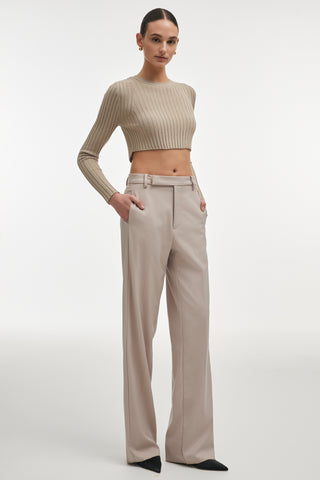 AURA TROUSERS