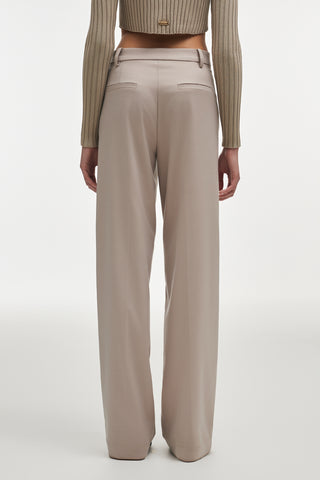 AURA TROUSERS