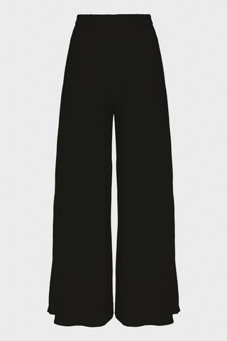 Subway Trousers