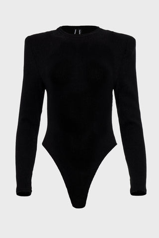 Olivia Bodysuit