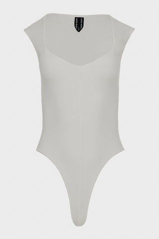 Brooke Bodysuit