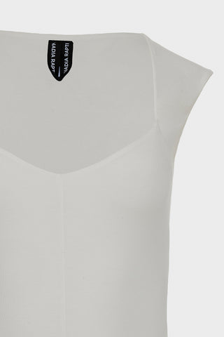 Brooke Bodysuit