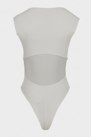 Brooke Bodysuit