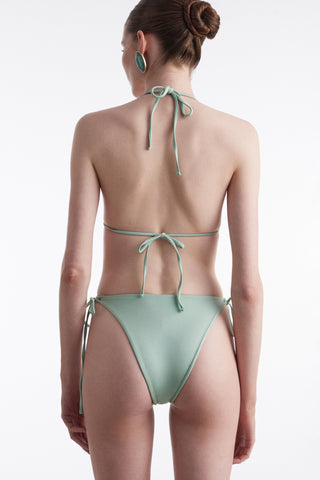 AMORA TRIANGLE BIKINI