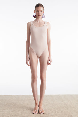 RIO BODYSUIT