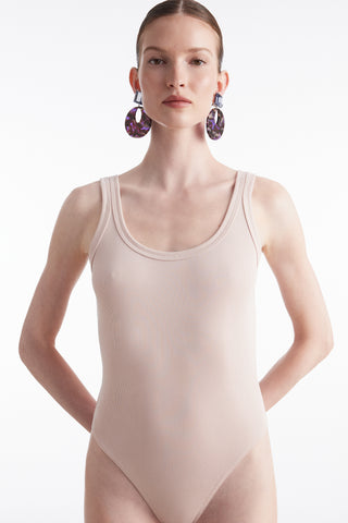 RIO BODYSUIT