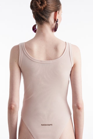 RIO BODYSUIT
