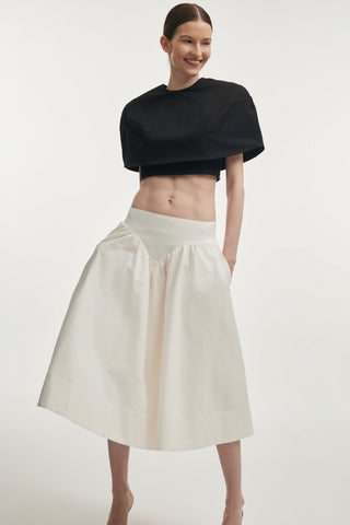 LETICIA CAPE TOP