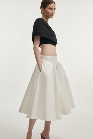 LETICIA CAPE TOP