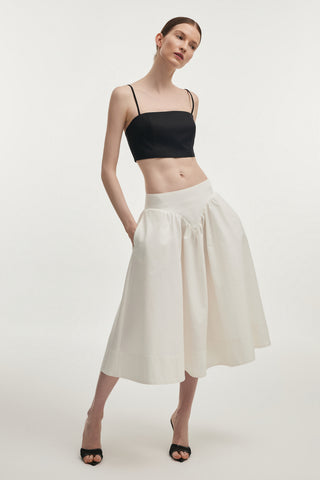 LETICIA CAPE TOP