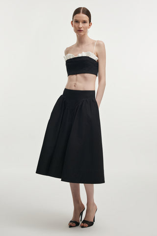 LETICIA SKIRT