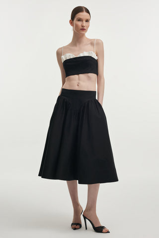 LETICIA SKIRT